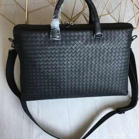Brother Sam 2112SF0077 Veneta Bottega Bag 0823